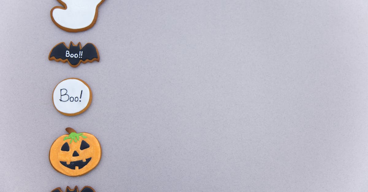 découvrez notre recette facile et gourmande de cookies à la citrouille, parfaite pour une pause sucrée automnale pleine de saveurs.