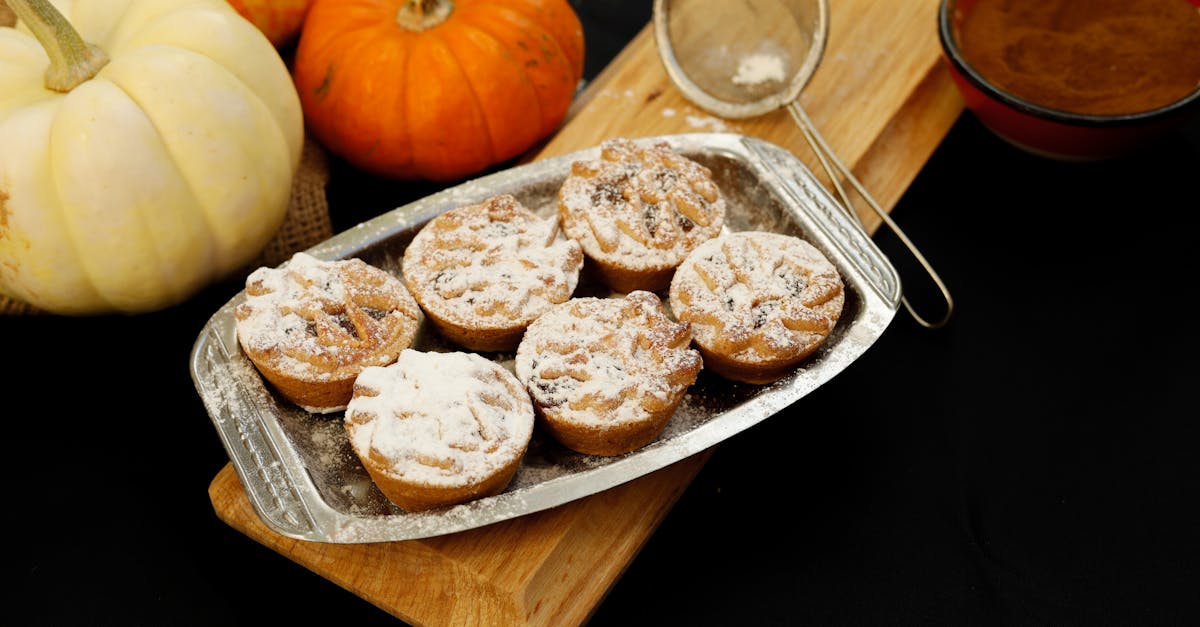 découvrez notre délicieuse tarte à la saucisse et à la citrouille, une recette savoureuse et réconfortante parfaite pour l'automne.