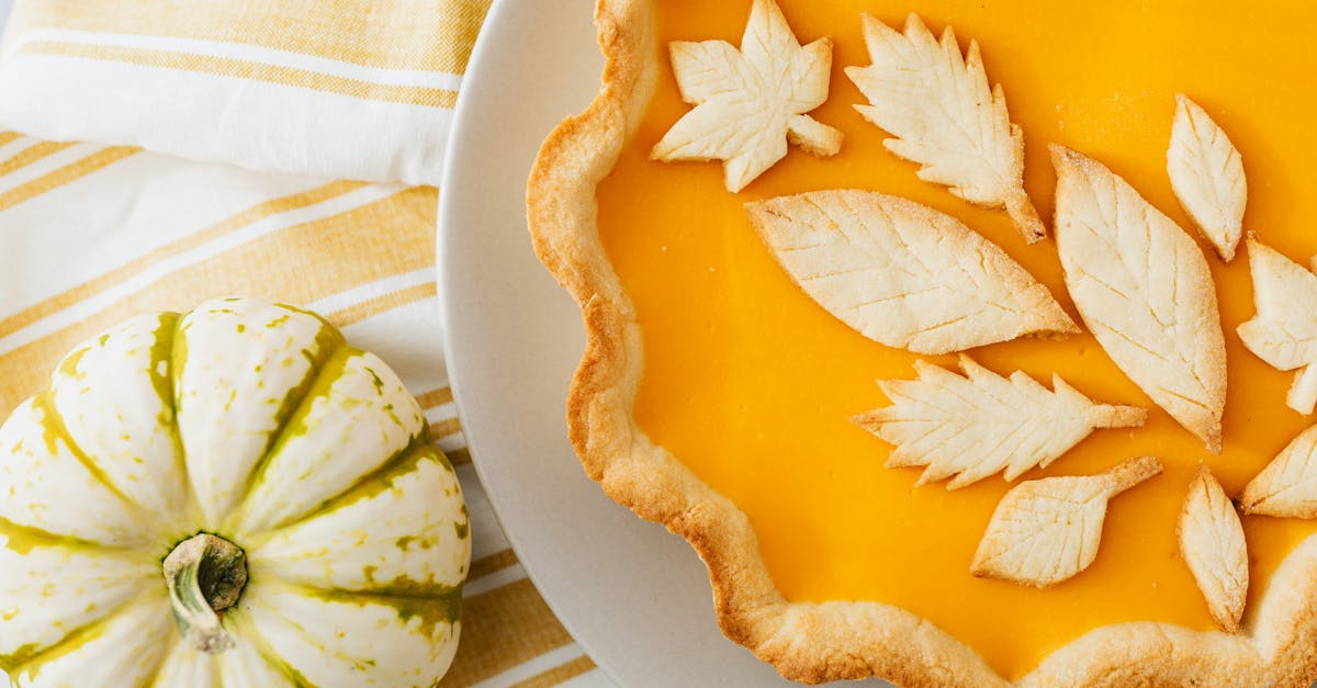 découvrez notre recette savoureuse de hachis parmentier à la citrouille, un plat réconfortant et original idéal pour l'automne.