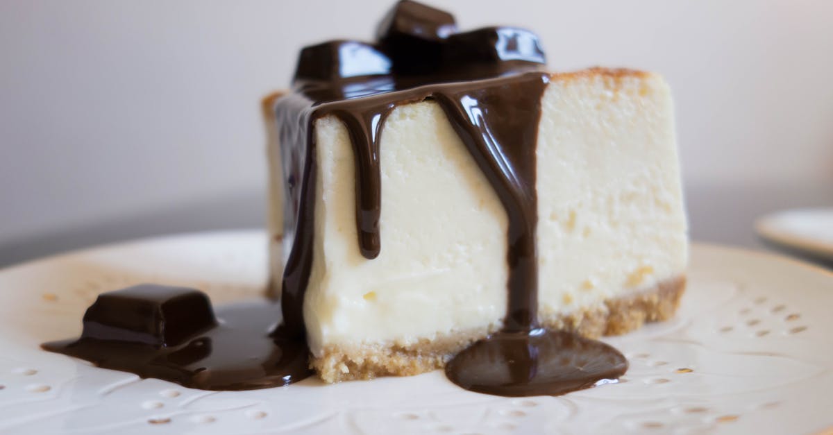 découvrez notre gâteau au yaourt crémeux rapide à préparer, parfait pour une douceur facile et savoureuse en un rien de temps.