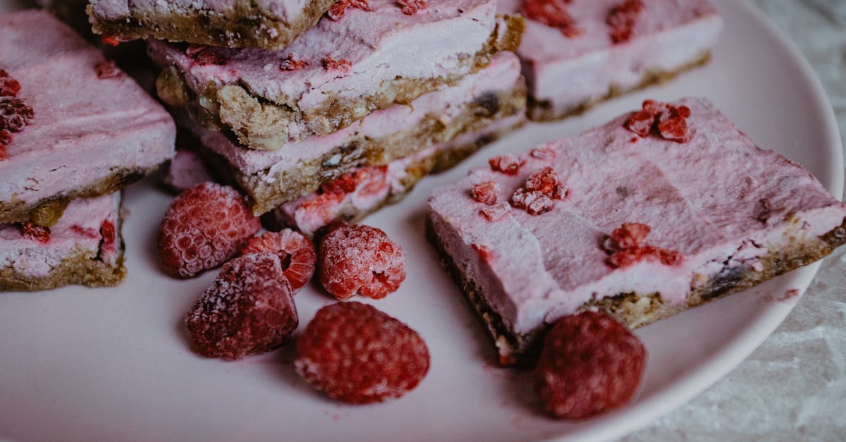 découvrez des recettes de desserts rapides et faciles à préparer pour toutes les occasions. gourmandise et simplicité garanties en quelques minutes!