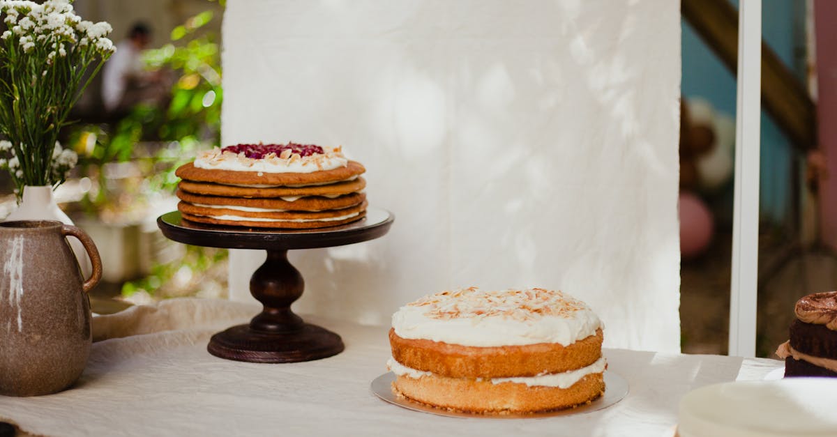 découvrez la recette du gâteau raffaello, un dessert gourmand alliant douceur de la noix de coco et onctuosité du biscuit, parfait pour toutes les occasions.