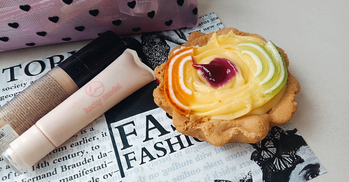 découvrez une délicieuse recette de tarte aux raisins, parfaite pour vos desserts maison. facile à préparer et pleine de saveurs fruitées.