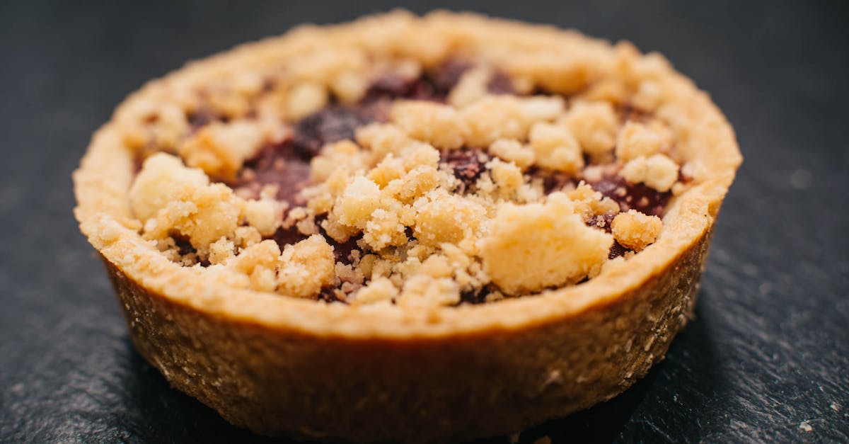 découvrez notre recette délicieuse de tarte au raisin, parfaite pour un dessert frais et fruité. facile à préparer et savoureuse, elle ravira toute la famille.