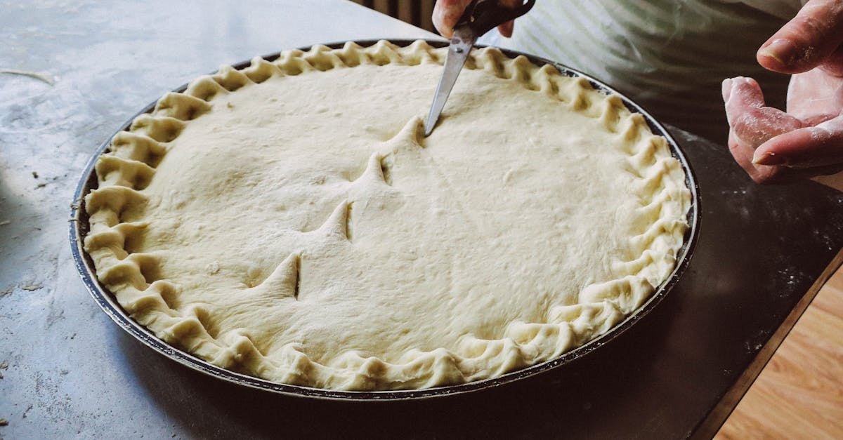 découvrez notre délicieuse tarte de riz garnie de mortadelle savoureuse et de mozzarella fondante, une recette gourmande et originale parfaite pour toutes les occasions.