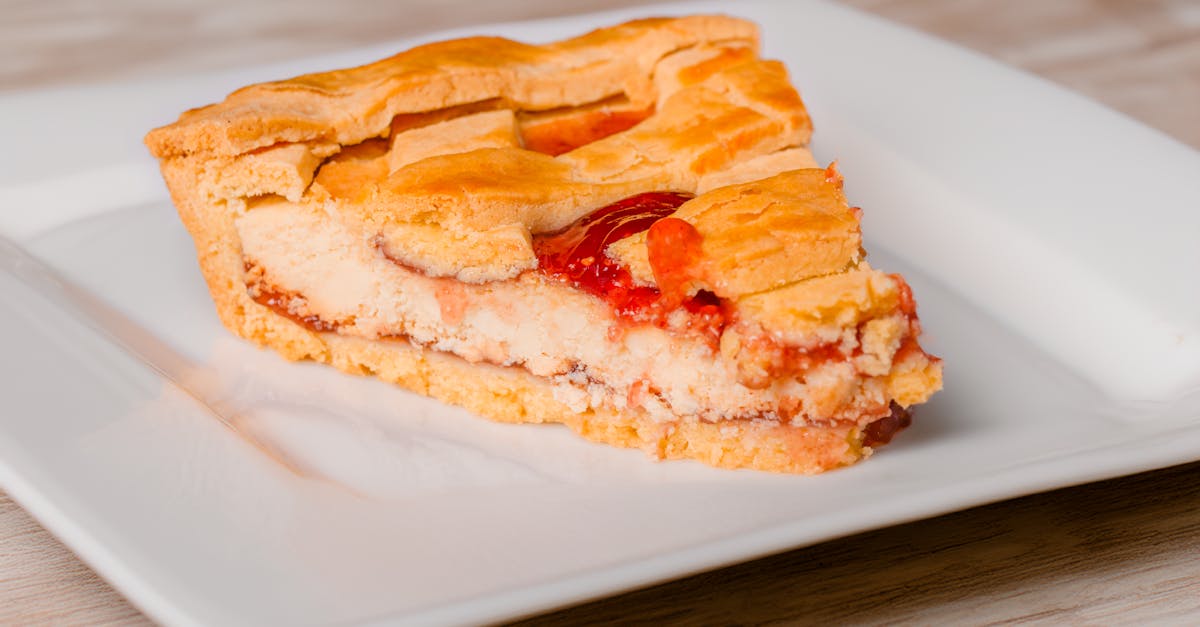 découvrez notre recette moelleuse de ricotta lemon cake, un gâteau léger au goût frais de citron, parfait pour toutes les occasions.