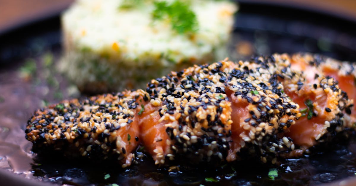 découvrez notre terrine de saumon délicieuse et facile à préparer, parfaite pour un apéritif raffiné ou un repas léger.