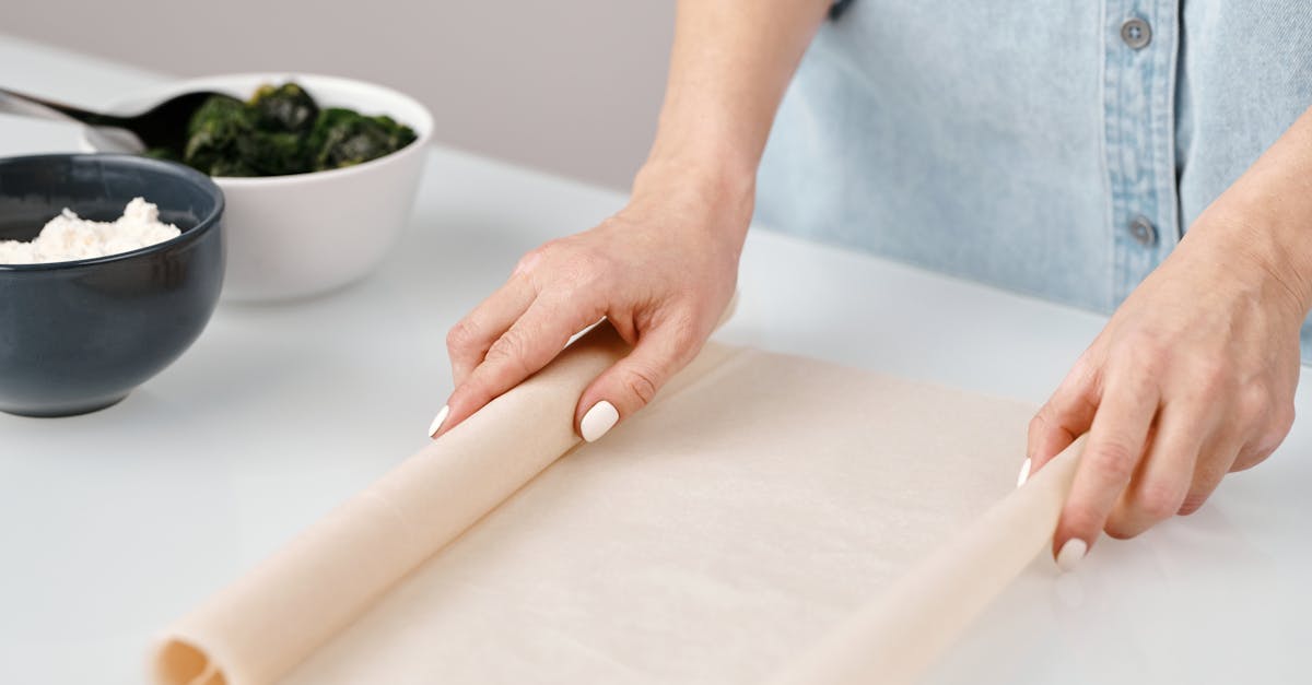 découvrez notre recette savoureuse de bûche de noël, parfaite pour un dessert festif et gourmand qui ravira tous vos invités.