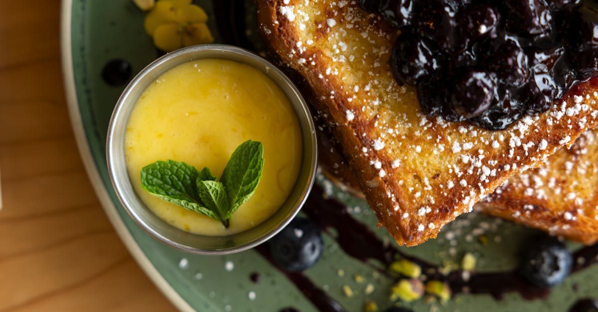 découvrez notre gâteau de pain perdu salé, une recette gourmande alliant moelleux et saveurs originales pour un repas convivial et savoureux.