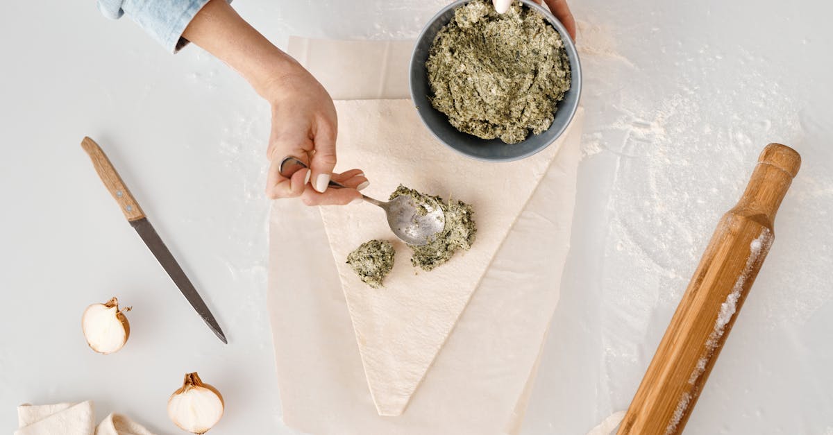 découvrez une recette savoureuse de pâte feuilletée garnie de saumon frais et de poireaux fondants, parfaite pour un repas gourmand et raffiné.