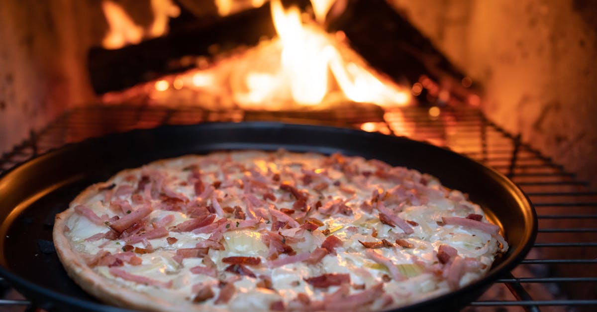 découvrez notre recette de gâteau de riz salé au jambon et fromage, parfait pour un repas savoureux et facile à préparer.