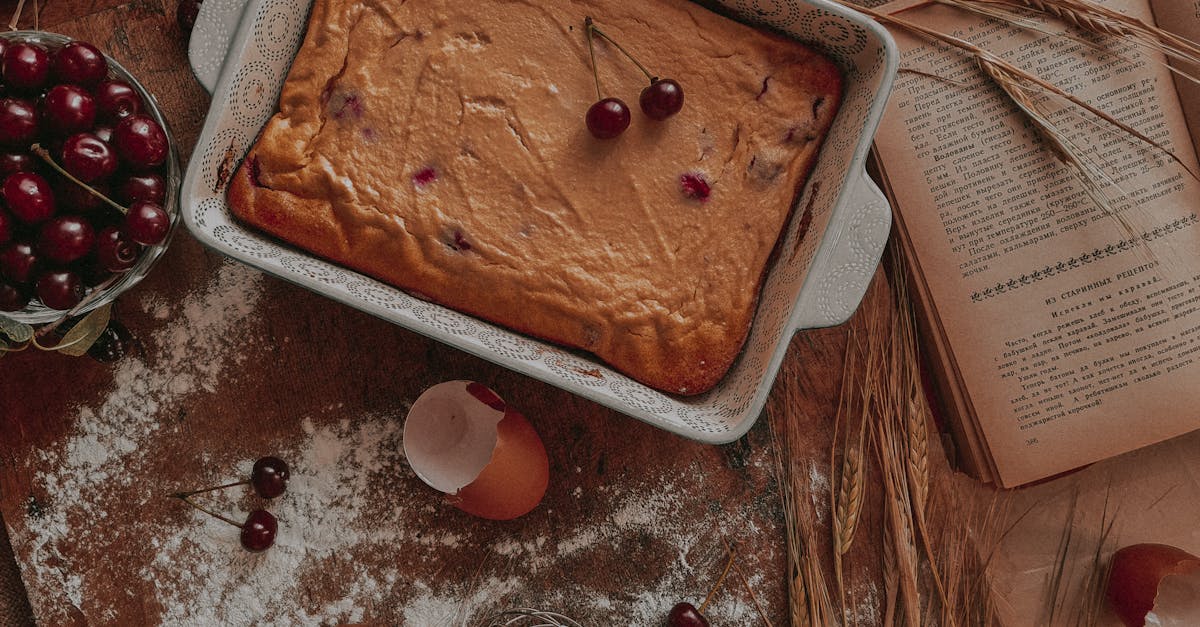 découvrez la recette authentique du sbriciolata pasticciotto, un dessert italien savoureux alliant pâte sablée émiettée et garniture gourmande.