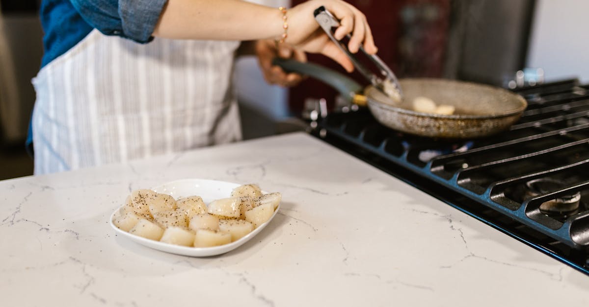 découvrez notre sélection de coquilles saint-jacques fraîches et savoureuses, parfaites pour des recettes raffinées et gourmandes.