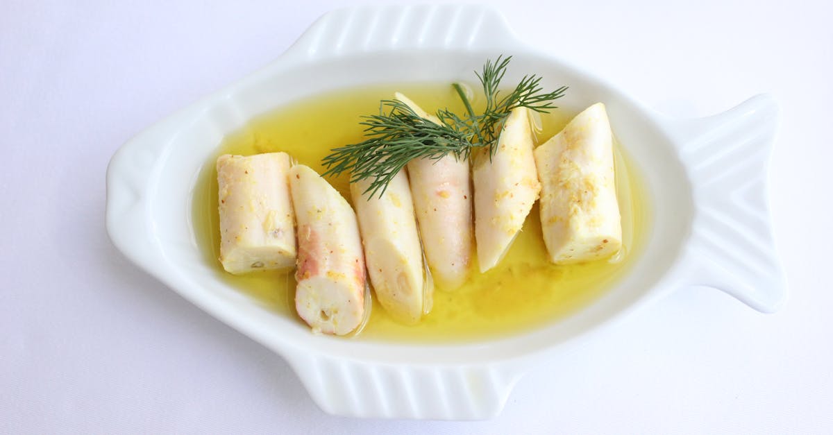 découvrez notre délicieuse terrine de fruits de mer, une spécialité raffinée alliant fraîcheur et saveurs marines pour ravir vos papilles.