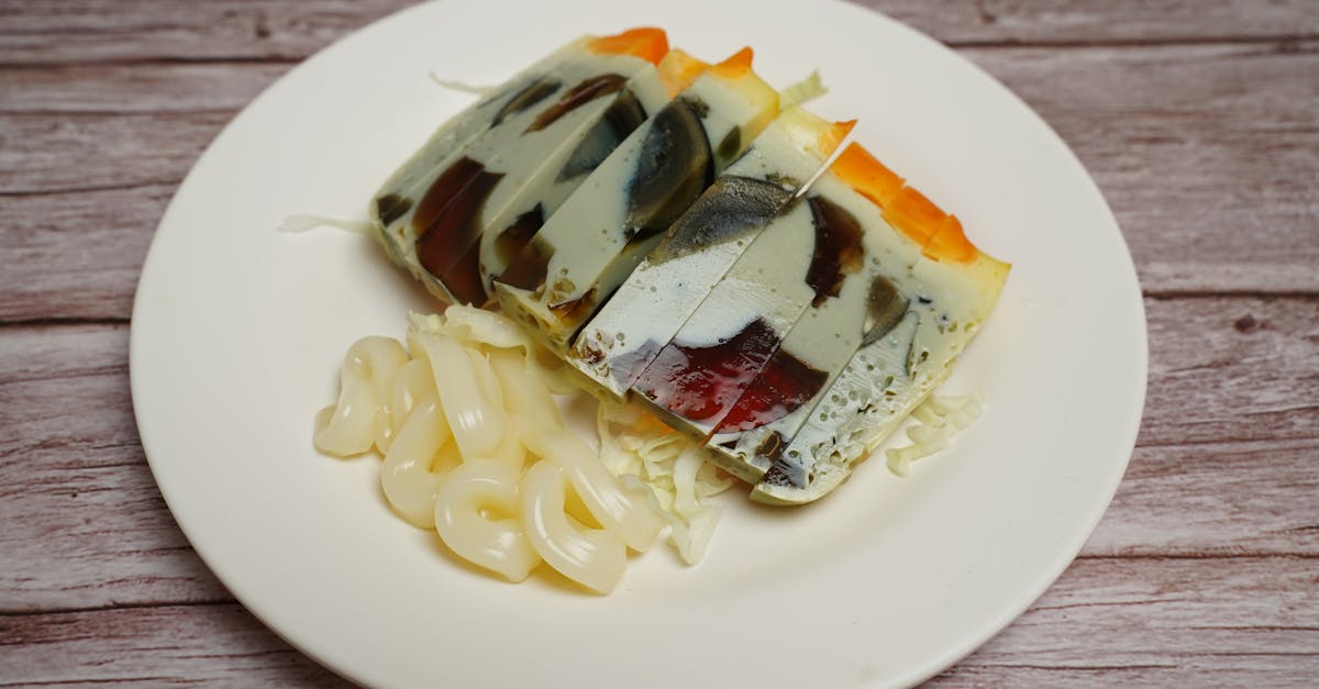 découvrez notre tranche de lait gélifiée individuelle, une douceur onctueuse et pratique à savourer à tout moment de la journée.