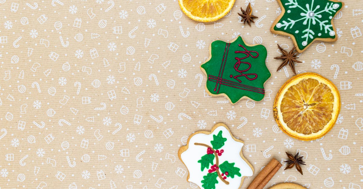 découvrez nos biscuits moelleux aux amandes et à l'orange, une douceur subtilement parfumée parfaite pour une pause gourmande.