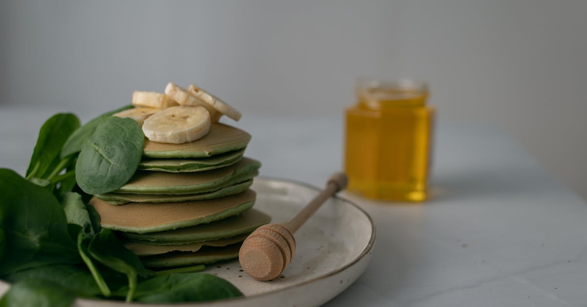 délicieuses galettes de pommes de terre aux épinards, parfaites pour un repas sain et savoureux.