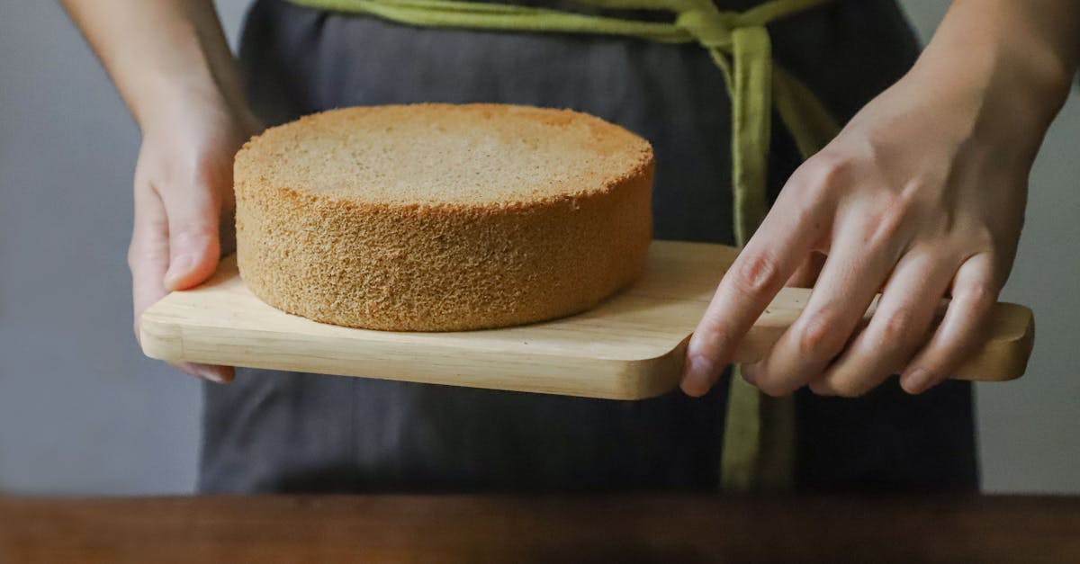 découvrez notre recette facile et moelleuse de sponge cake, un gâteau aérien parfait pour toutes vos occasions.
