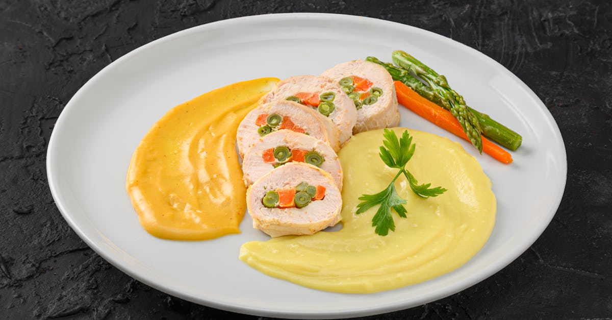 recette savoureuse de poulet farci, facile à préparer pour un repas gourmand et convivial.