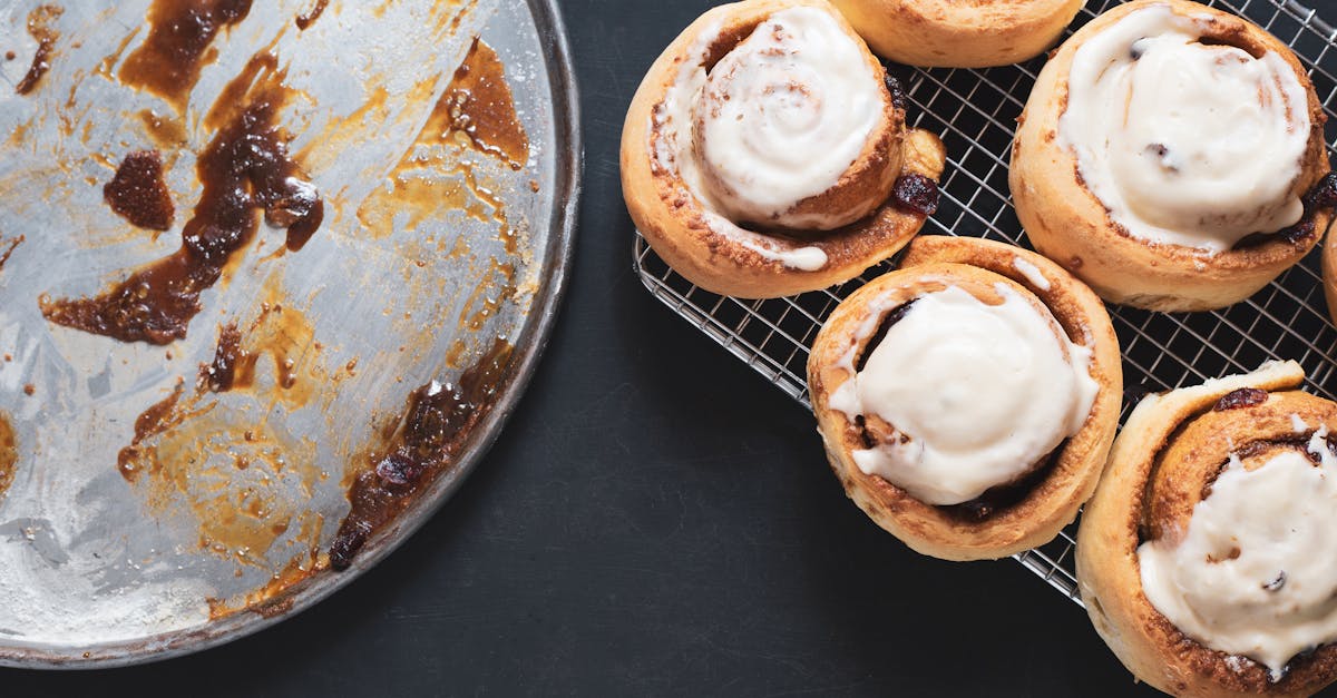 découvrez nos délicieux sugar buns, des brioches moelleuses et sucrées parfaites pour vos petits-déjeuners et goûters gourmands.