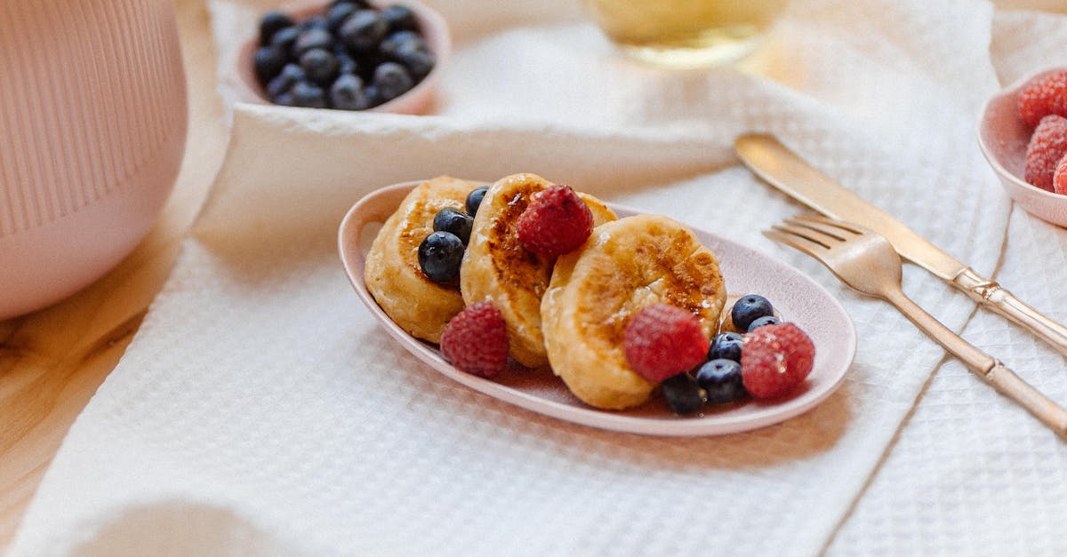 découvrez une recette facile et délicieuse de beignets moelleux et sucrés, parfaits pour un goûter gourmand en famille.