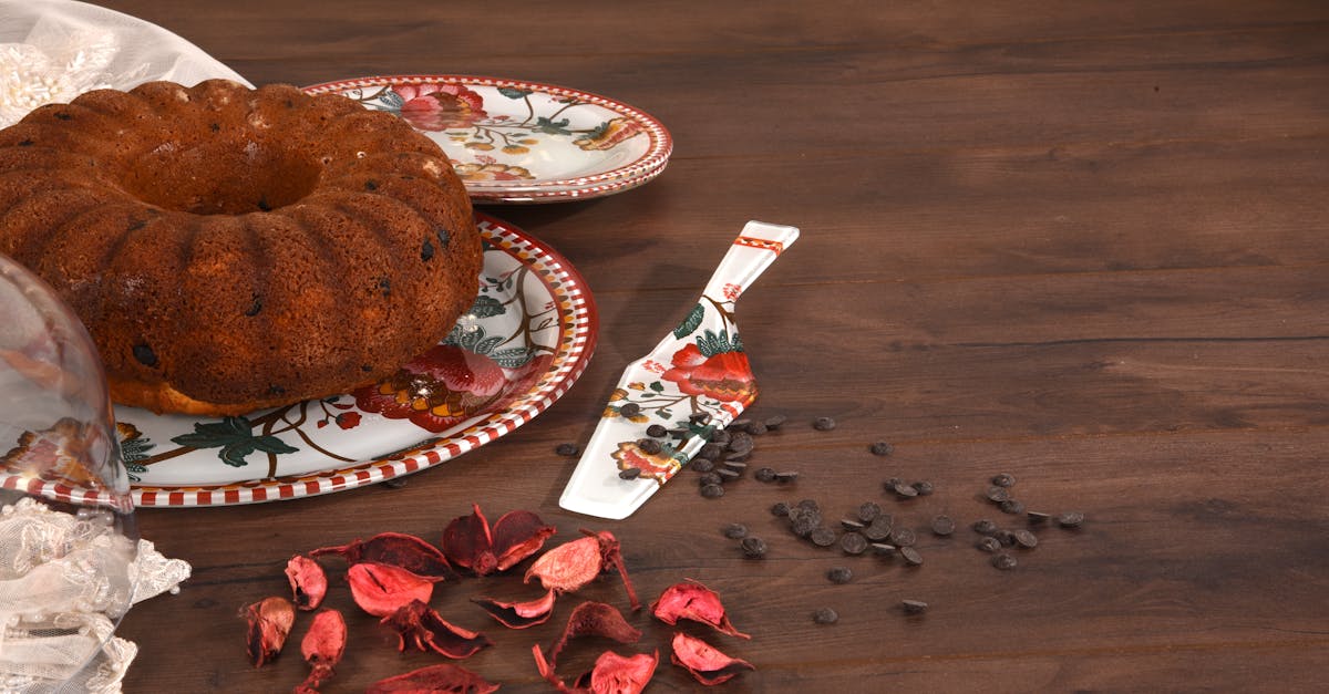 découvrez notre recette facile et rapide de gâteau à la cuillère, parfaite pour toutes les occasions. un dessert gourmand à réaliser avec seulement une cuillère à soupe d'ingrédients.