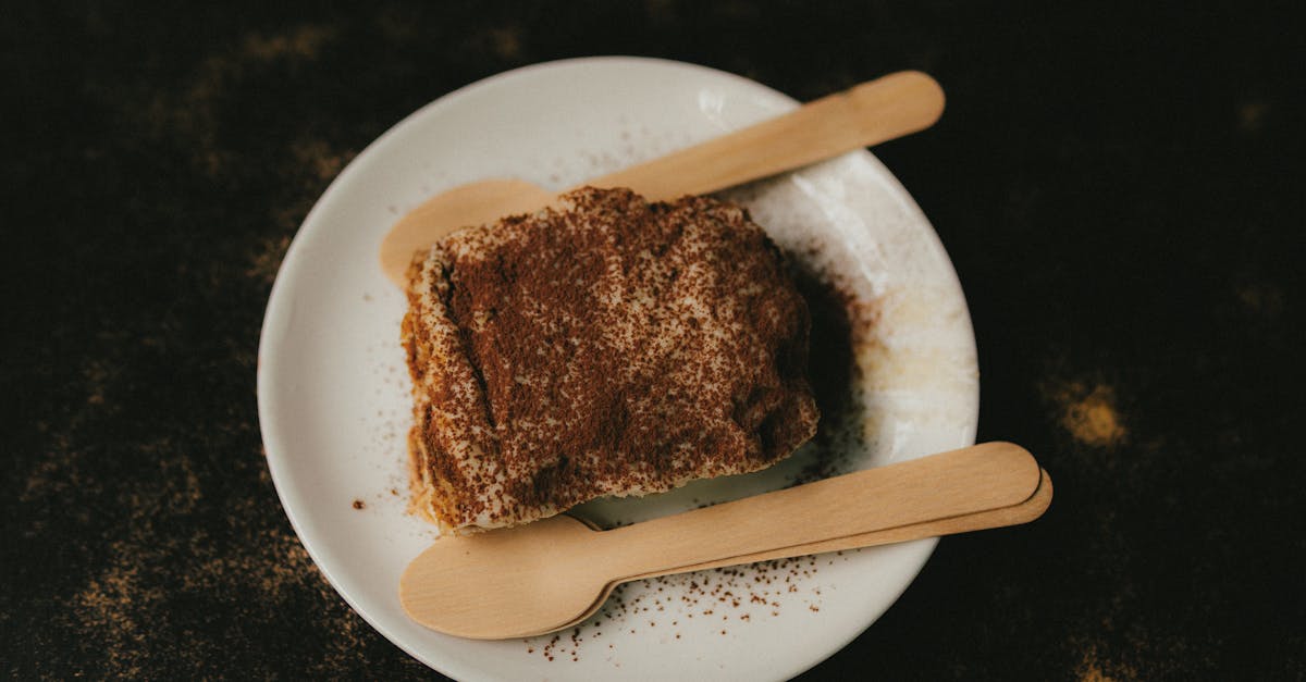 découvrez notre crème tiramisu épaisse et crémeuse, idéale pour un dessert onctueux et savoureux, qui ravira vos papilles à chaque cuillerée.