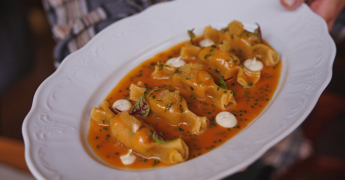 découvrez notre recette facile et savoureuse de tortellini gratin, idéale pour un repas réconfortant et gourmand en famille.