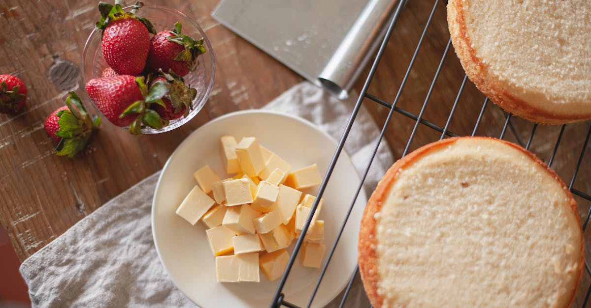 découvrez la recette traditionnelle du gâteau couronne de grand-mère, un délice familial simple et authentique à partager en toute occasion.