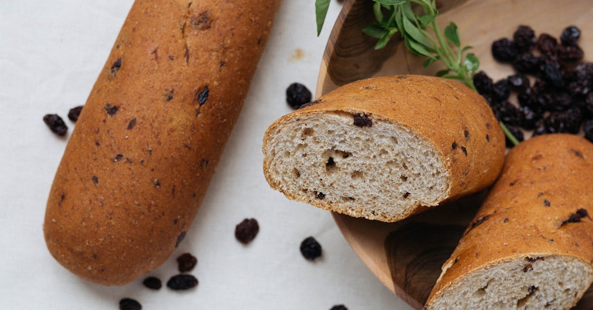 découvrez la tarte aux raisins traditionnelle, une douceur classique française alliant pâte croustillante et raisins juteux pour un dessert irrésistible.