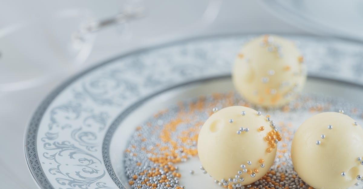 découvrez l'univers des truffes : un trésor culinaire aux saveurs uniques, idéales pour sublimer vos plats et éveiller vos papilles.