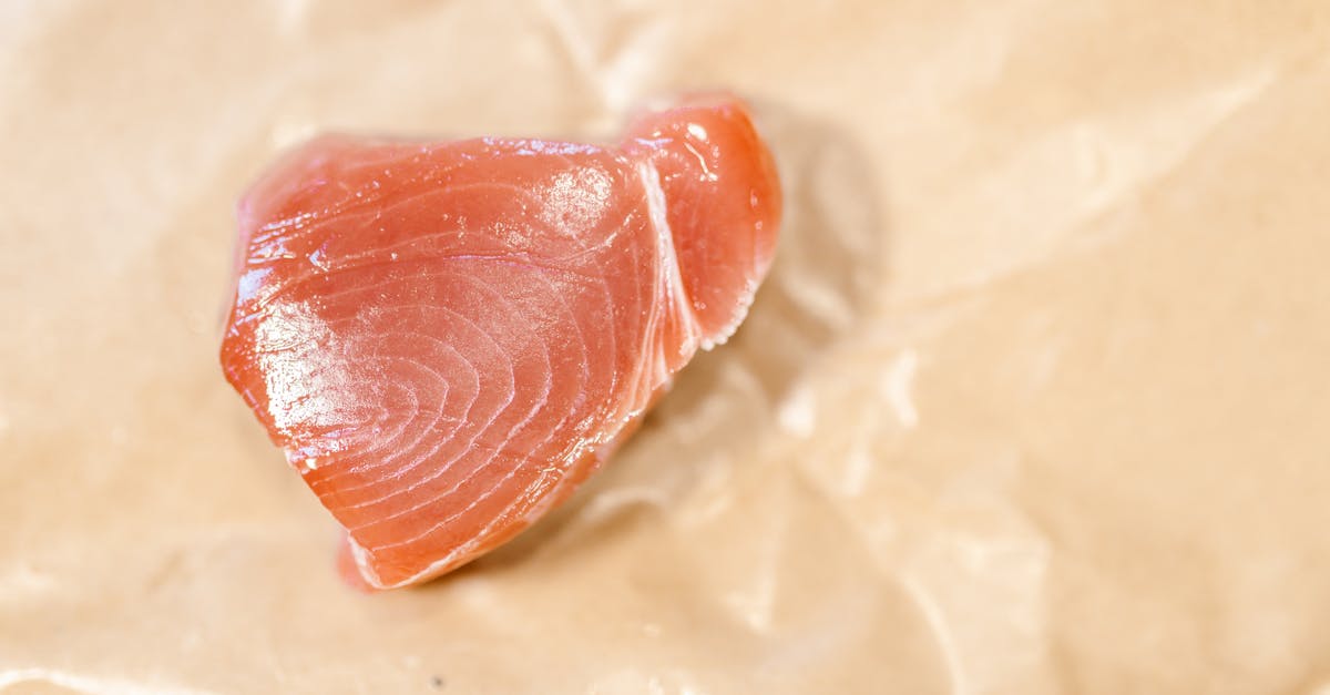 découvrez notre mousse de thon légère et savoureuse, parfaite pour vos apéritifs et entrées gourmandes.