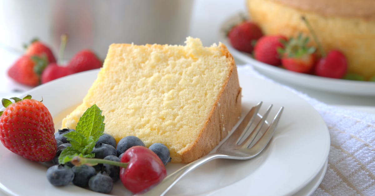 découvrez notre délicieux vanilla magic cake, un gâteau magique à la vanille qui émerveillera vos papilles avec ses textures layers uniques et fondantes.