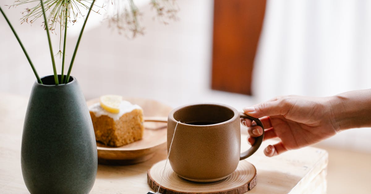 découvrez notre recette facile et rapide de vegan mug cake, un gâteau individuel sans produits d'origine animale, parfait pour une gourmandise saine et express.
