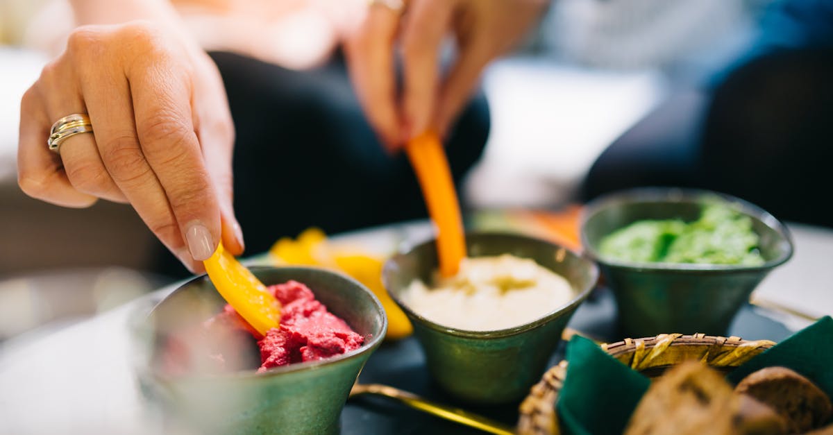 découvrez nos délicieux bâtonnets de légumes croquants, parfaits pour une collation saine et savoureuse.