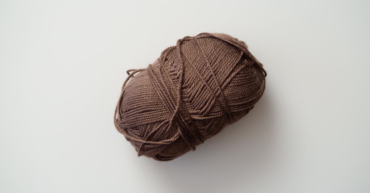 découvrez notre sélection de pelotes de laine colorées et de qualité pour tous vos projets de tricot et crochet. parfait pour débutants et experts.