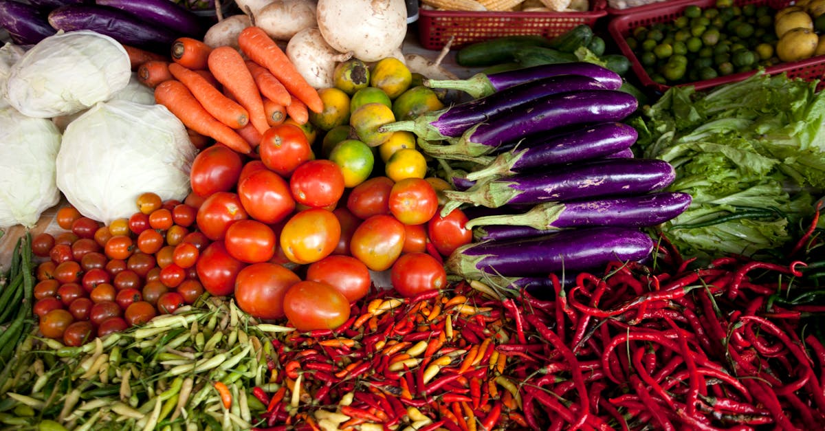 découvrez les légumes yéménites frais et savoureux, parfaits pour cuisiner des plats traditionnels et apporter une touche authentique à vos repas.