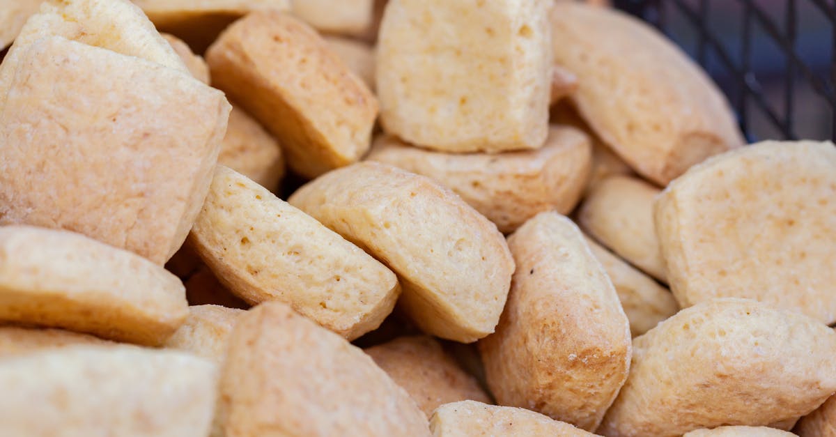 découvrez nos biscuits au yaourt, délicieux et moelleux, parfaits pour une pause gourmande saine et savoureuse.