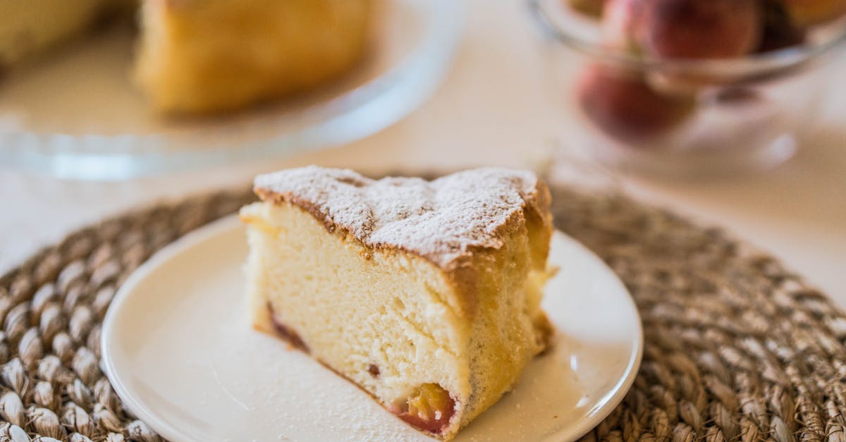 découvrez notre recette facile et délicieuse de gâteau au yaourt, un dessert moelleux et savoureux parfait pour toutes les occasions.