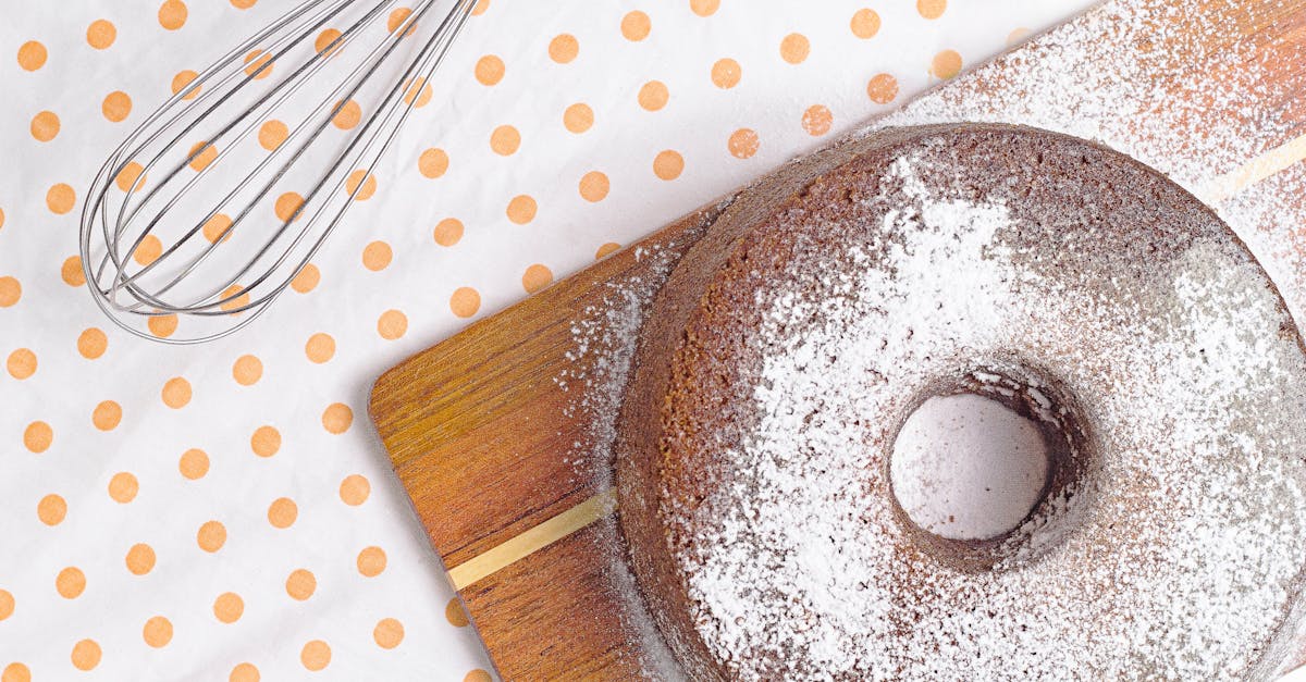 découvrez la recette facile et délicieuse du gâteau au yaourt et nutella, parfait pour un dessert gourmand et rapide à préparer.