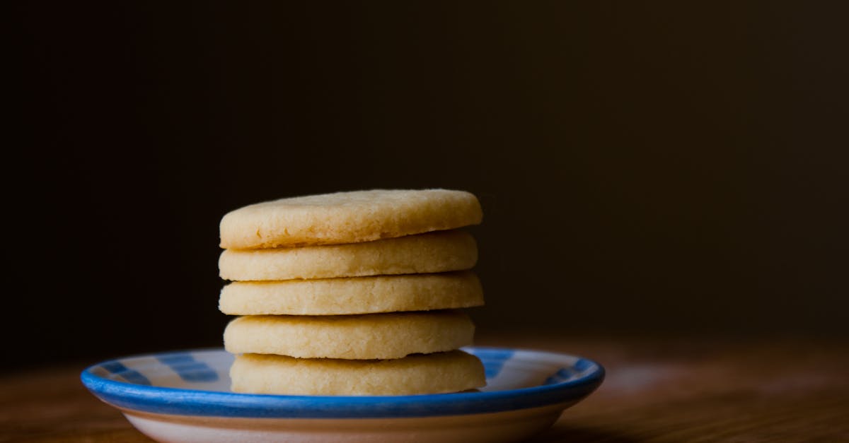 découvrez la recette des biscuits sablés au yaourt, une gourmandise irrésistible alliant douceur et fraîcheur pour un goûter parfait.