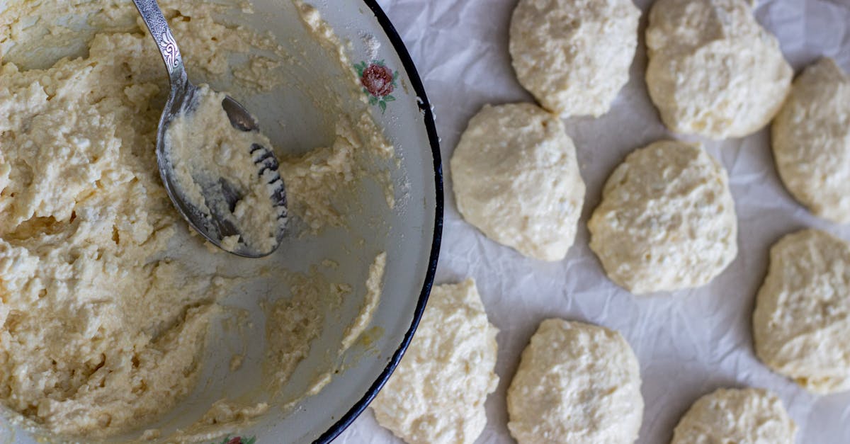 découvrez notre recette facile et authentique de pâte à zeppole, pour préparer ces délicieuses beignets italiens légers et savoureux.
