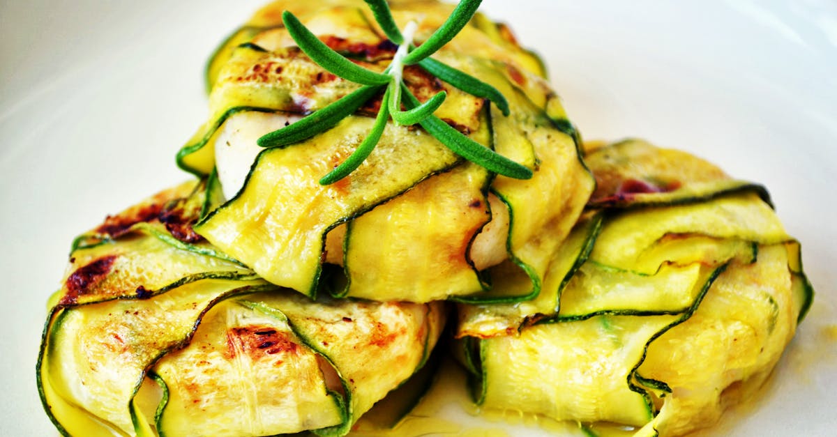 découvrez notre délicieuse tarte aux courgettes, une recette savoureuse et facile à préparer, parfaite pour un repas léger et gourmand.