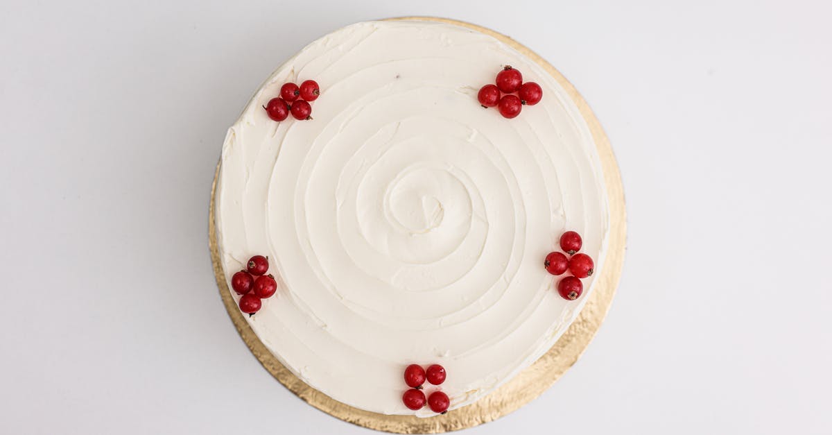découvrez notre recette de gâteau d'anniversaire alice au pays des merveilles, parfaite pour une fête magique et pleine de fantaisie.
