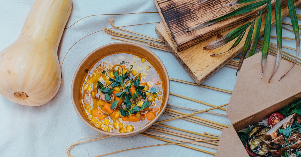 Accueil 12 découvrez notre recette savoureuse de gratin butternut crozet, un plat réconfortant et gourmand alliant la douceur de la courge butternut aux petites pâtes savoyardes.