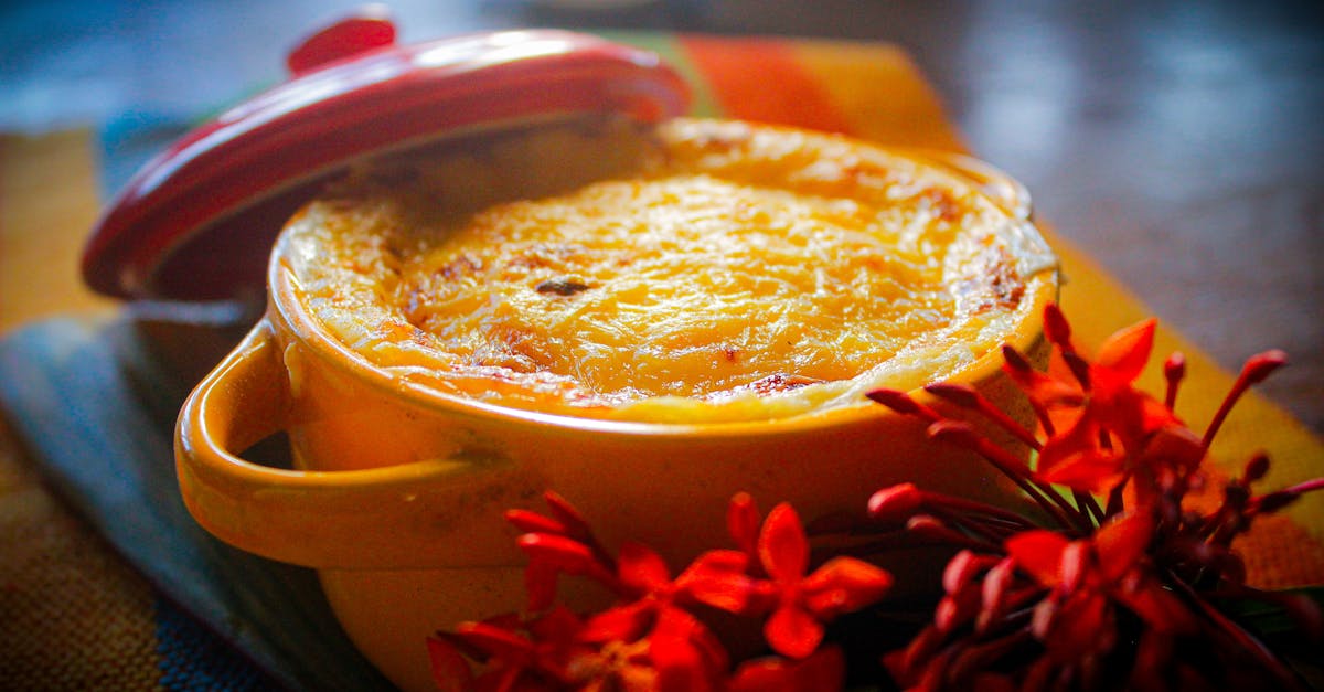 découvrez notre recette savoureuse de crozets gratin, un plat traditionnel savoyard alliant pâtes croquantes et fromage fondant pour un repas réconfortant.
