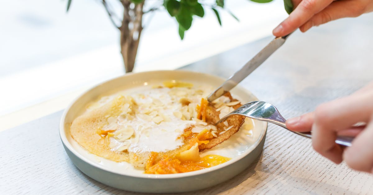 Accueil 10 découvrez nos délicieuses recettes de crêpes sucrées, faciles à réaliser pour toutes les occasions gourmandes.
