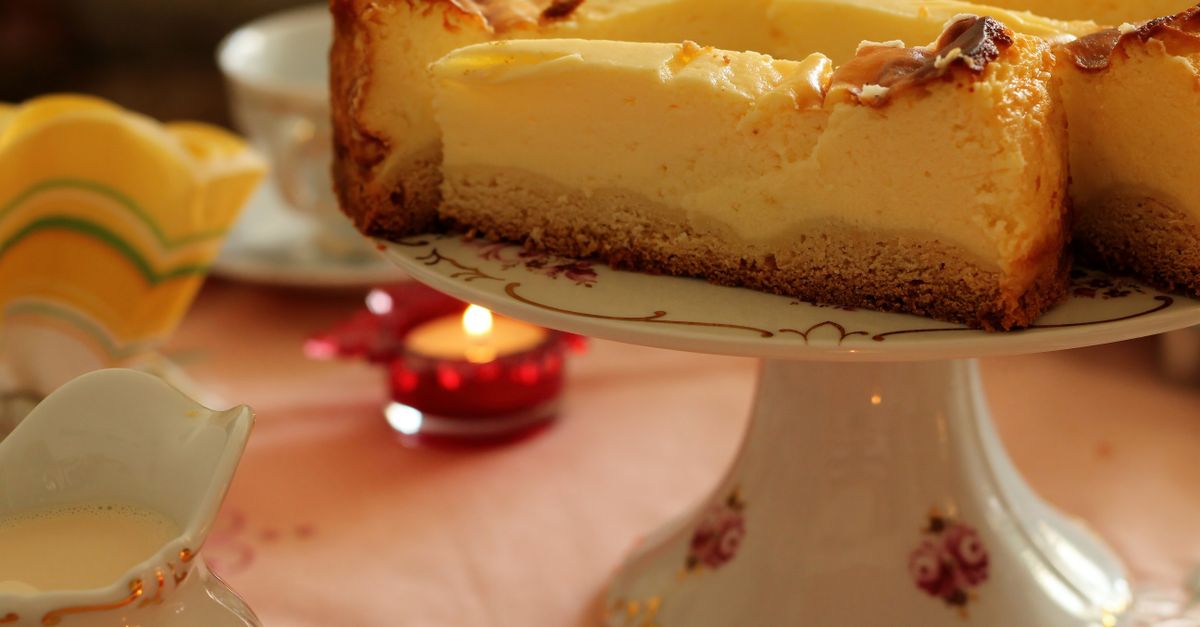 découvrez la recette traditionnelle du gâteau grand-mère aux amandes, un dessert savoureux et moelleux parfait pour toutes les occasions.