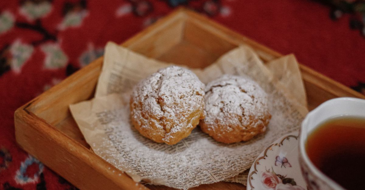 découvrez nos délicieux cookies à la poudre d'amande, croquants et savoureux, parfaits pour une pause gourmande saine et naturelle.