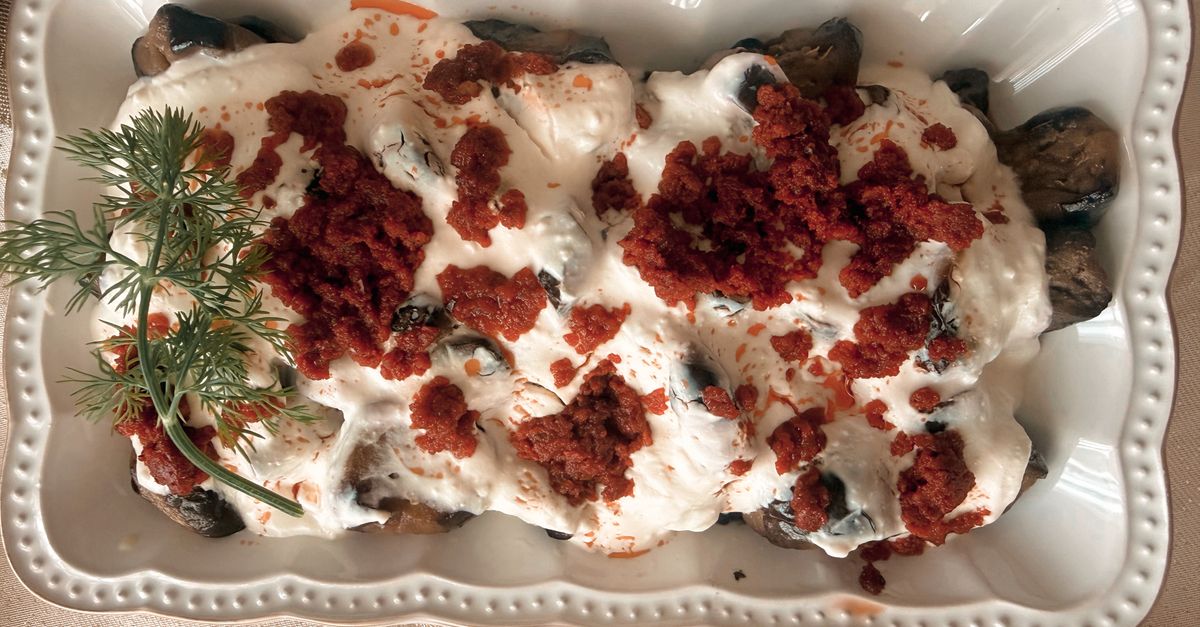 découvrez une sélection délicieuse d'amuse-bouches parfaits pour commencer vos repas et enchanter vos invités.